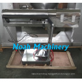 JPJ-1 Capsule/Troche Polishing Machine